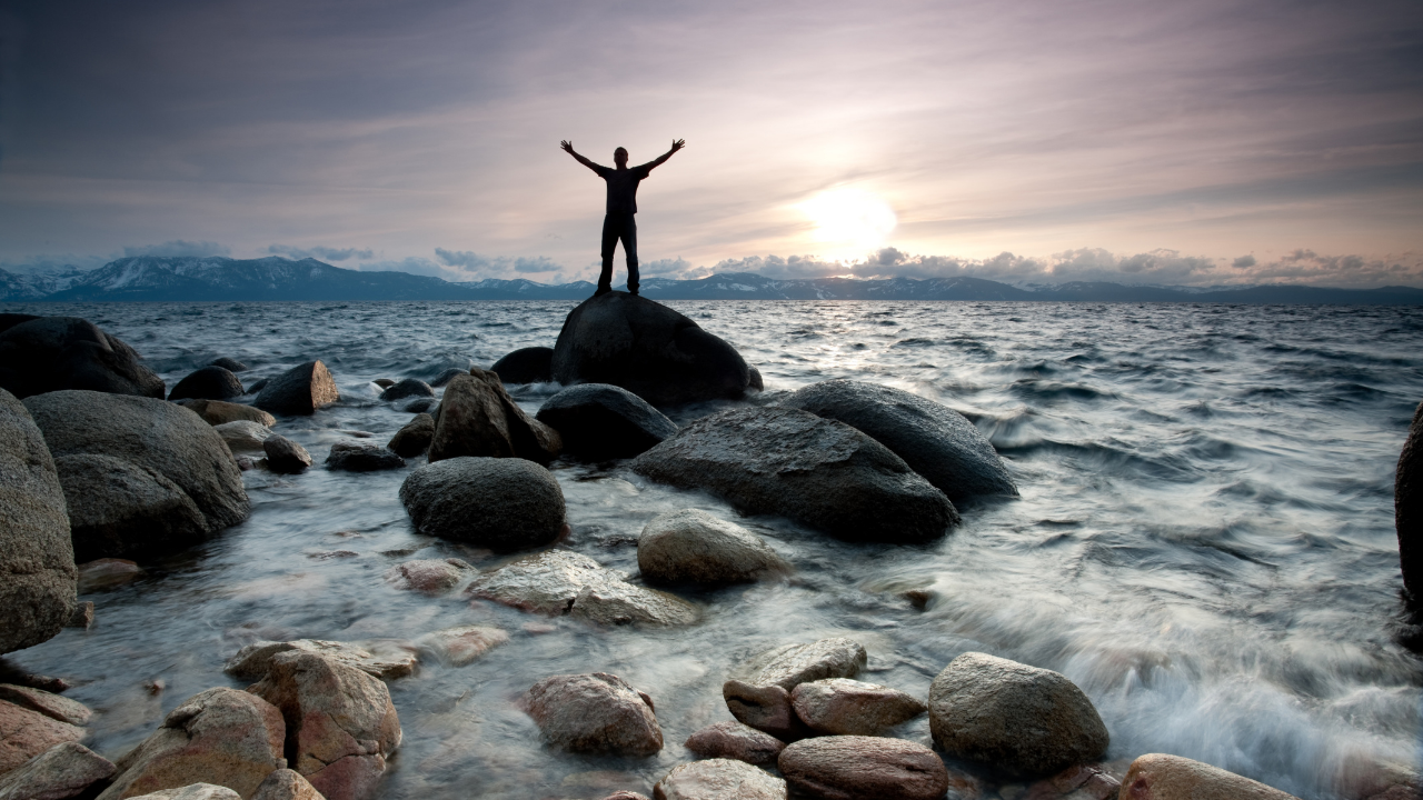 Das Wunder von Büsserach