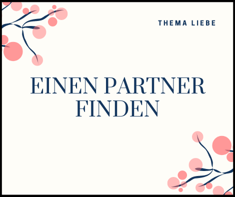 Believe Mind Einen Partner finden Audio Affirmation mit Theta Frequenz aus unserer Kollektion Liebe