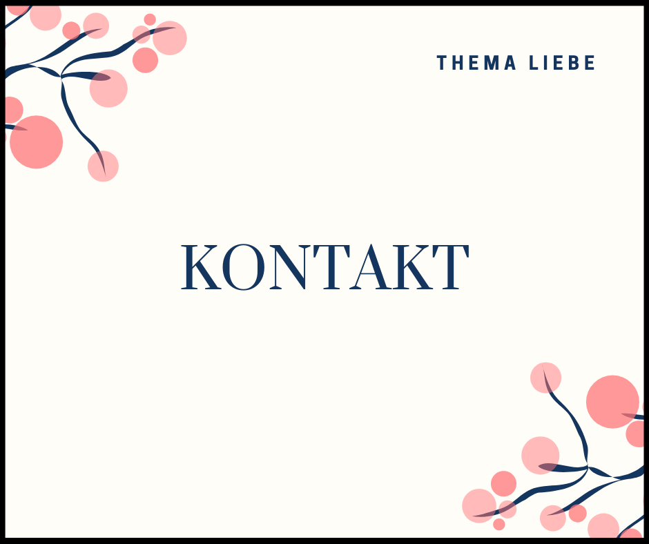 Believe Mind Kontakt Audio Affirmation mit Theta Frequenz aus unserer Kollektion Liebe