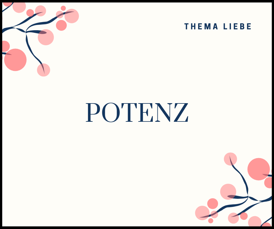 Believe Mind Potenz Audio Affirmation mit Theta Frequenz aus unserer Kollektion Liebe