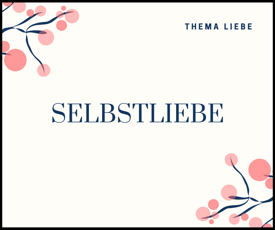Believe Mind Selbstliebe Audio Affirmation mit Theta Frequenz aus unserer Kollektion Liebe
