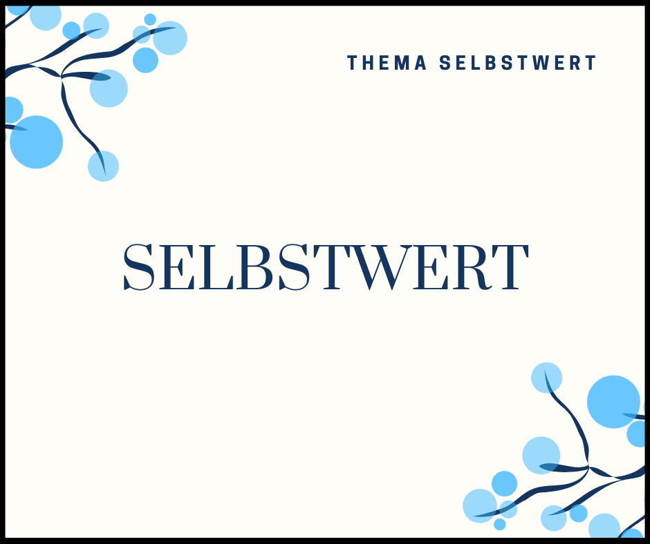 Believe Mind Selbstwert Audio Affirmation mit Theta Frequenz aus unserer Kollektion Selbstwert / Positive Einstellung