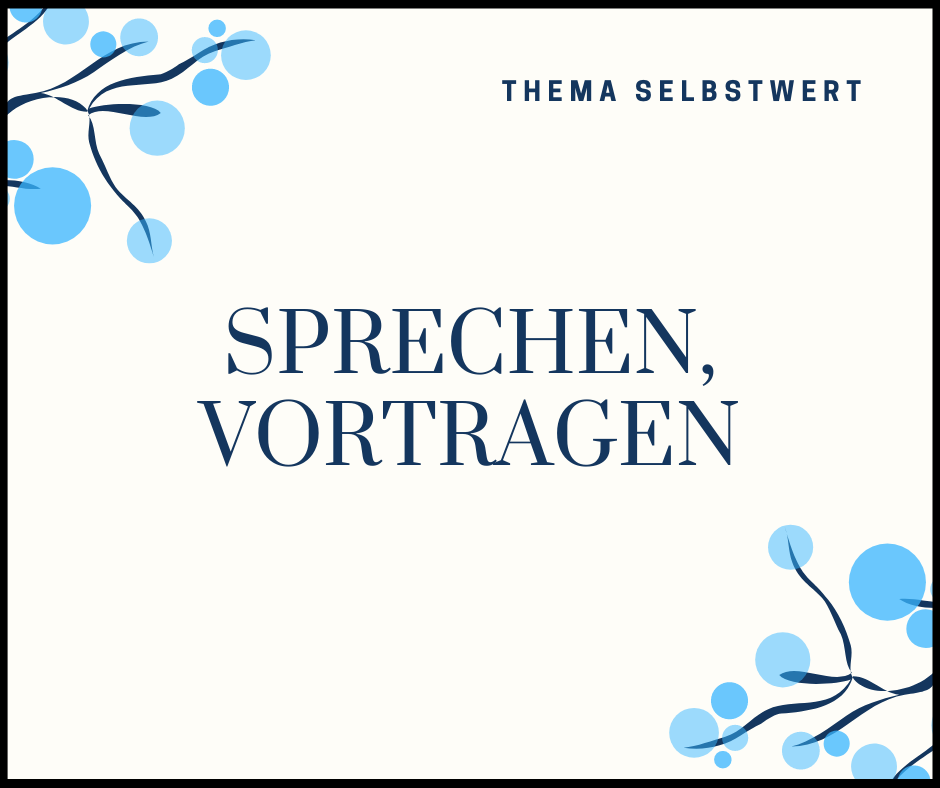 Believe Mind Sprechen, vortragen Audio Affirmation mit Theta Frequenz aus unserer Kollektion Selbstwert / Positive Einstellung