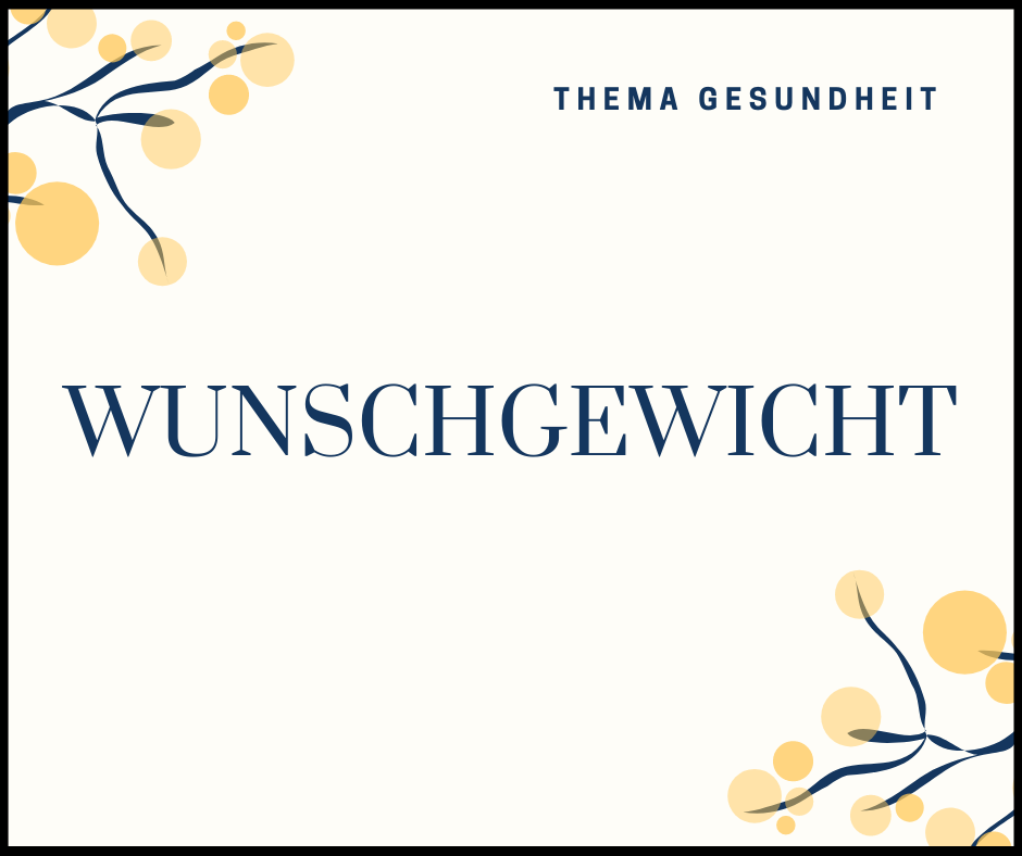 Believe Mind Wunschgewicht Audio Affirmation mit Theta Frequenz aus unserer Kollektion Gesundheit